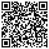 QR Code for Elsinger Locksmith in Ash Flat, AR 72513