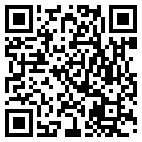 QR Code for Emerge in Conway, AR 72032