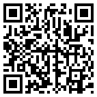 QR Code for Emmix Inc in LITTLE ROCK, AR 72203