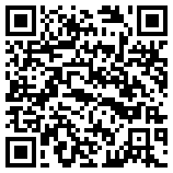 QR Code for Environmental Tech Sales in Little Rock, AR 72211