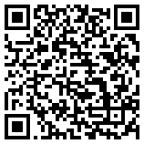 QR Code for Eric's Barber Shop in Little Rock, AR 72209