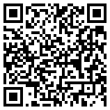 QR Code for Family Dollar Store in Lincoln, AR 72744