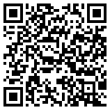 QR Code for First Realty in White Hall, AR 71602