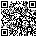 QR Code for First Security Bank in Conway, AR 72034