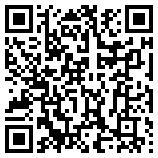 QR Code for Flash TV Sales & Service in Fort Smith, AR 72903