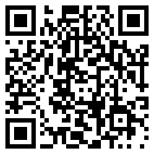 QR Code for Food Talk in Lowell, AR 72745
