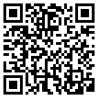 QR Code for Fun Factory in Cabot, AR 72023