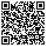 QR Code for Garage Door Medic in Rogers, AR 72756