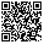 QR Code for Geraldis in Berryville, AR 72616