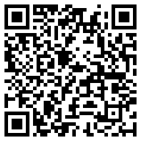 QR Code for Glory Divine Christian Academy in Little Rock, AR 72204