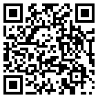 QR Code for Goff DC - in Fayetteville, AR 72701