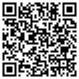 QR Code for H&r Block in Corning, AR 72422
