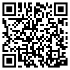 QR Code for Harrison Trane in Fort Smith, AR 72903