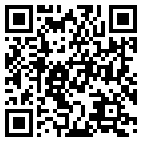 QR Code for Hdms Architects & Interior Designers in North Little Rock, AR 72114