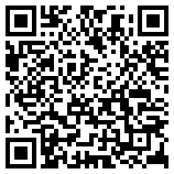 QR Code for Head Start in Highland, AR 72542