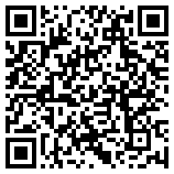 QR Code for Healthwear in Jonesboro, AR 72401