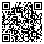 QR Code for Hegmann Dental in Texarkana, AR 71854