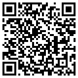 QR Code for Hemmingway Alterations in Jacksonville, AR 72076