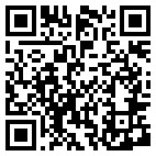 QR Code for Henry Liles M DGN CPA in Little Rock, AR 72212