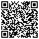 QR Code for Heritage Building Systems in North Little Rock, AR 72114