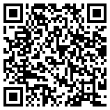QR Code for Highland Elementary School in Hardy, AR 72542