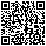 QR Code for Hogman's Game Day Super Store in Little Rock, AR 72204