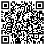 QR Code for Hole In The Wall Cafe Catering & Events in Conway, AR 72032