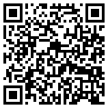 QR Code for Hollywood Door Company in Springdale, AR 72764