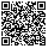 QR Code for Horton's TV & Electronics in Pangburn, AR 72121