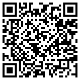 QR Code for House of Styles in Bentonville, AR 72712