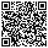 QR Code for Humane Society in Jonesboro, AR 72401