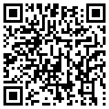 QR Code for City of Huntsville in Huntsville, AR 72740