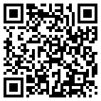 QR Code for I Pay Solutions in North Little Rock, AR 72113
