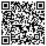 QR Code for Ibm in Fort Smith, AR 72901