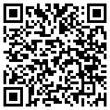 QR Code for Information & Referral in Fort Smith, AR 72901