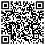 QR Code for Ink Slap Screen Printing in Cabot, AR 72023