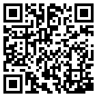QR Code for Jobco in Fort Smith, AR 72901