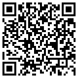 QR Code for Johnston Jay G Ins in El Dorado, AR 71730