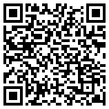 QR Code for Juarez Electronics in Springdale, AR 72764
