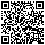 QR Code for Kelly Au Young D Ccc-A in Jonesboro, AR 72401