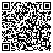 QR Code for Senor Tequila in North Little Rock, AR 72118