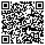 QR Code for Kings Salon & Spa in Fairfield Bay, AR 72088