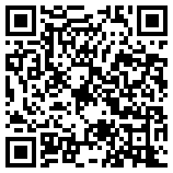 QR Code for Lashbrook Service Station in North Little Rock, AR 72114