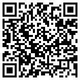 QR Code for Liberty Bank in Jonesboro, AR 72401