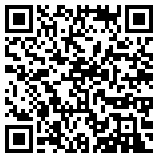 QR Code for Lightning Rooter Service in Rogers, AR 72758