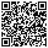 QR Code for Locks 4 Less in Little Rock, AR 72201