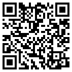 QR Code for Lucas Trucking in Colt, AR 72326