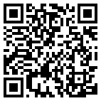 QR Code for Mean Bean Cafe in Conway, AR 72034