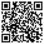 QR Code for Mena Nails in Mena, AR 71953
