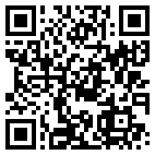 QR Code for Mertz John D in Rogers, AR 72758